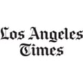 LA Times