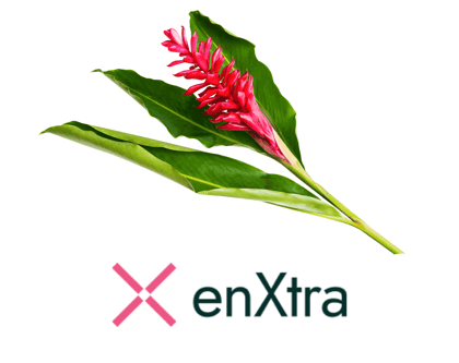 ENXTRA